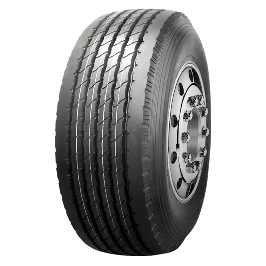 BRIDGESTONE G582  315/80 R22.5 154/150M